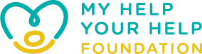 MyHelp-YourHelp Foundation