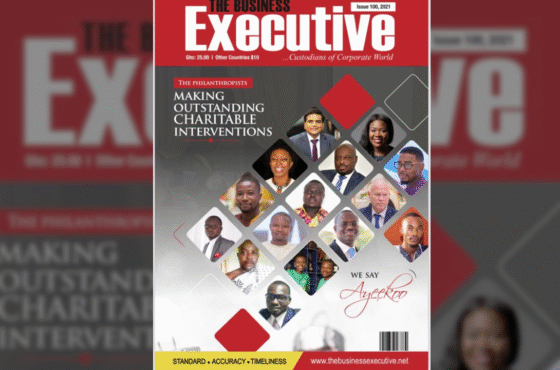 MyHelp-YourHelp Foundation Honored with “The Ultimate Life Saver Award 2024” by Humanitarian Awards Global!